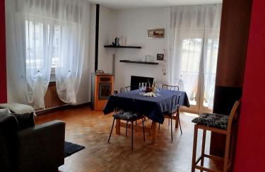 la dimora del re - Foto 8