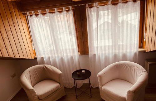 Ferienwohnung Alpenblick - Foto 15