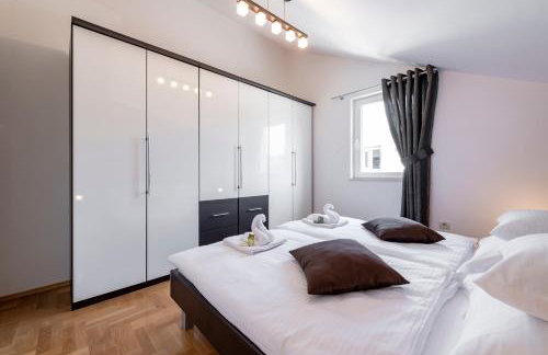 Magic Sunset Suite - Foto 25