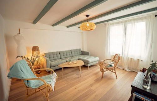 Mercerie de Denise - Foto 1