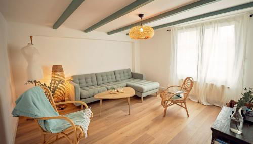 Mercerie de Denise - Foto 1