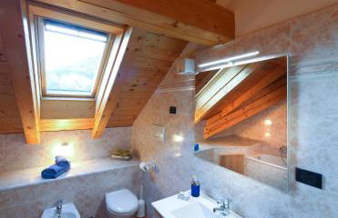 Casa Bellavista - Foto 15