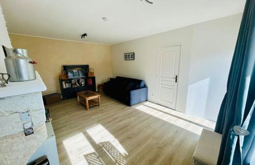 Fleur de vigne - Foto 10