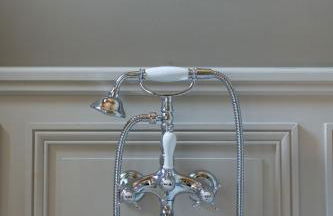 Villa Madeleine en 1ere ligne pour 13 personnes - Foto 16