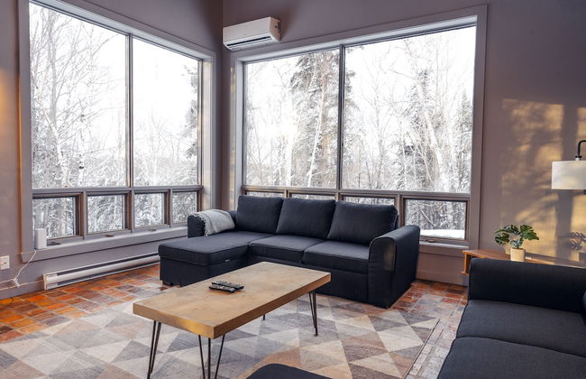 Maison des Geais Bleus - Foto 20