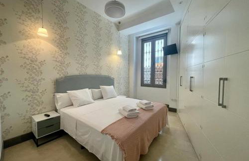 Fdez Amazing House by Cathedral and Giralda with private Pool - Foto 52