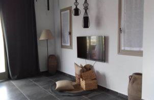 Jasmine by the sea - Κάτω Γατζέα, Πήλιο - Foto 11