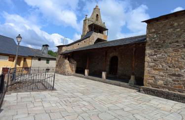 La Gándara Casa Rural - Foto 30