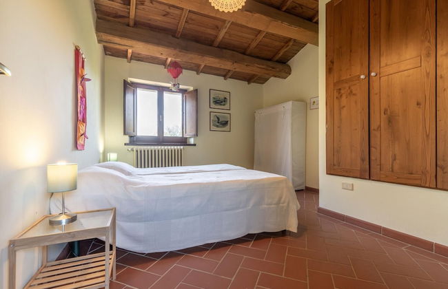 Casale Madreterra - Casale Madreterra - Foto 67