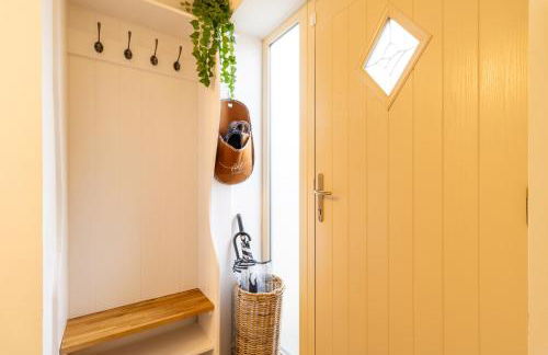 Picturesque cottage with views - Foto 22