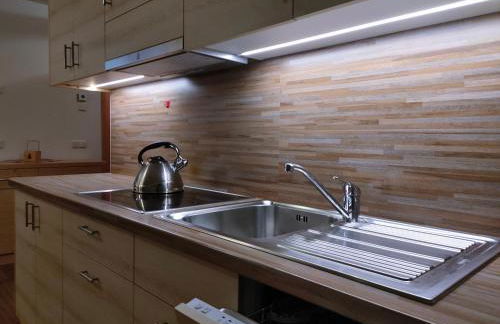 Chi Plans - Photo 30