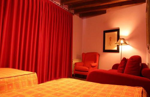 Apartamentos Los Picos - Foto 23