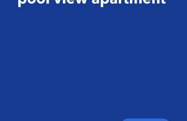 Calpe Beach II - sea & pool view apartment - Foto 40