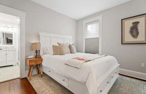 Red Cross Haven - Foto 15