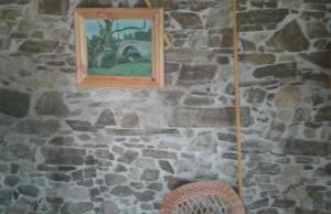 La casa de atrás - Foto 39