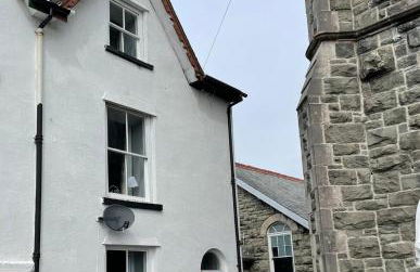 The Bala House - Photo 10