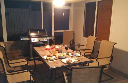 Paradise in the Sun - Foto 46