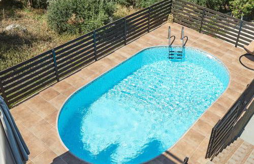 Exclusive Villa - Amazing View & Private Pool - Foto 67