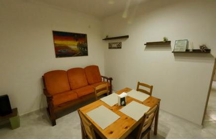 Brothers House - Foto 10