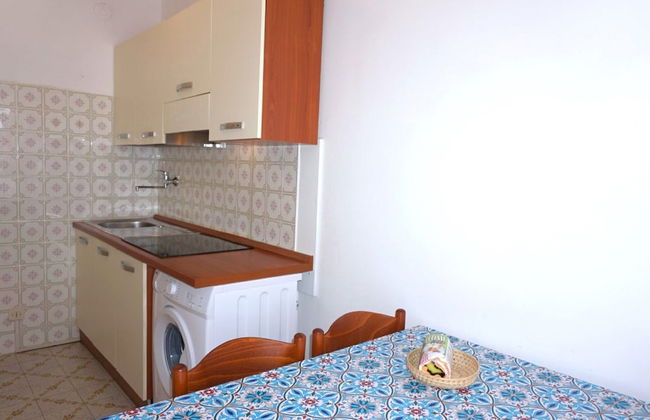 Apartment in Porto Santa Margherita Near Beach - Foto 3