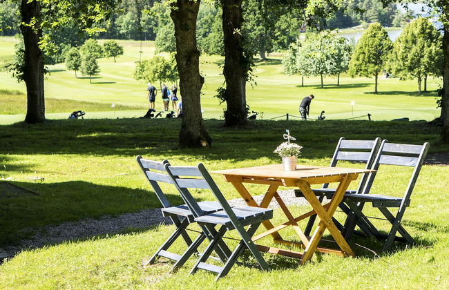 Anfasteröd Gårdsvik - Photo 63