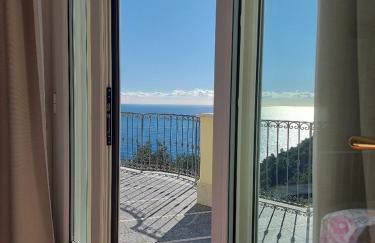 Dependance Belvedere - Foto 15