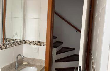 Condominio Frente Praia Boissucanga - Photo 17