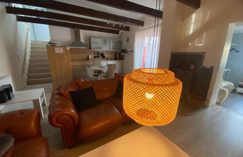 Seehaus Plön - Foto 15