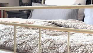 Grosse Perle - Foto 5