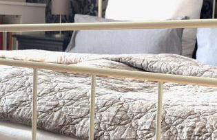 Grosse Perle - Foto 5