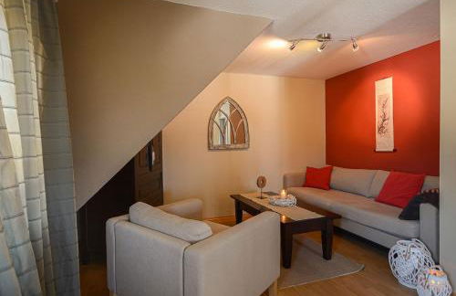 ABACCO Ferienwohnungen - Foto 35