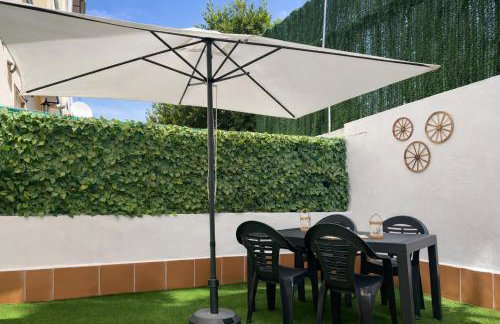 La Casita de Rosi - Foto 1