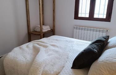 Casa Rural Gafas - Foto 14