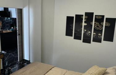 Garden Suite Toulouse - Photo 20