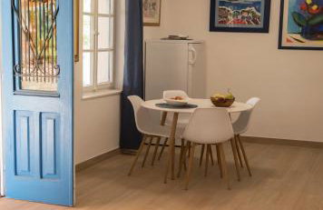 Studio apartman ROZA - Foto 16