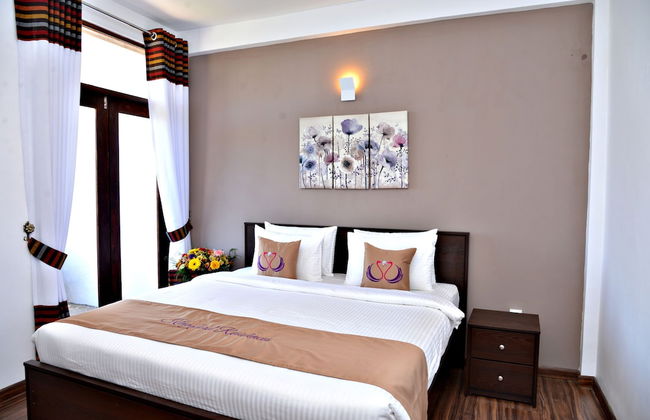 Kingsford Residences - Foto 4