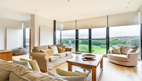 Simpsons Loan - 428 - Foto 5