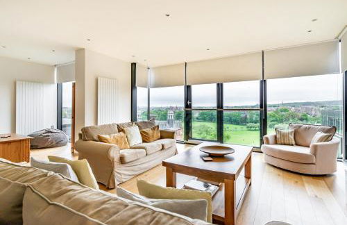 Simpsons Loan - 428 - Foto 5