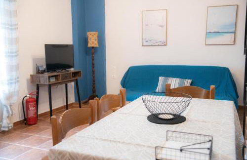anatoli by the sea - Foto 12