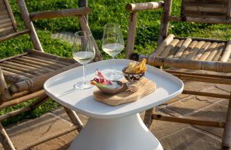 Terra dei Bisonti - Foto 78