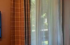 Ski House Marmotta - Photo 36