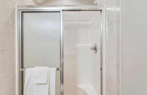 4 Mi to Dtwn Simplistic Summerville Studio - Foto 26