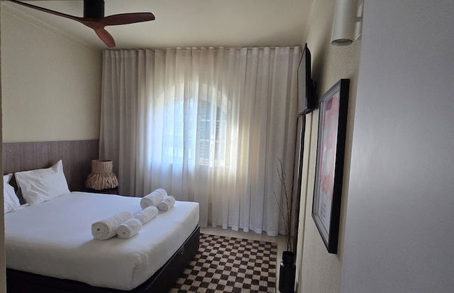 Sesimbra Stylish Villa by Homing - Foto 9