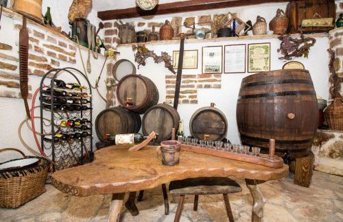 Holiday Home Casa Country - Photo 29