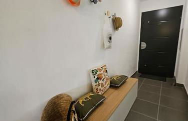 Suite Mare Vista by Monarca - Foto 27