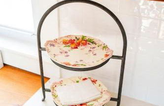 Very Cozy, 2 Bedroom Farmhouse Apartment 2nd FL - Foto 22