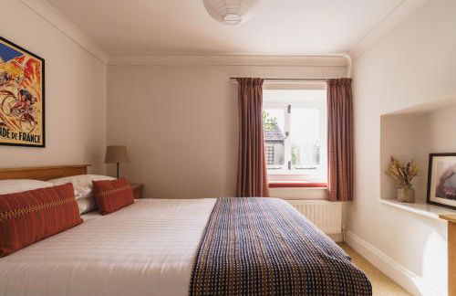 2 Hart Head Barn, Renovated Barn, Ambleside - Foto 37