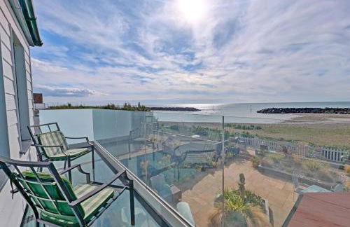 Elmer Road - Bognor Regis - Foto 40