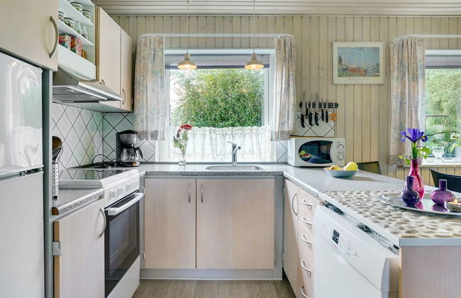 "Suni" - 400m from the sea - Photo 19