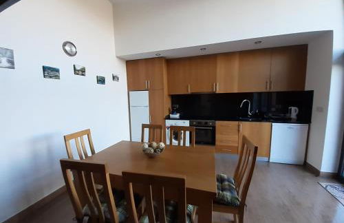 Casa dos Mirandas - Foto 8